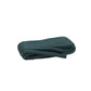 Double Braided Nylon Fender Line, Forest Green, 3/8in x 6ft, 2/PK