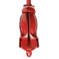 Folding Grapnel Anchor Kit w/ 3.5lb Anchor & 25ft Anchor Line, Steel