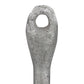 Galvanized Folding Grapnel Anchor, 13 lbs
