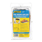 Heavy Duty PWC Sand Anchor Kit w/ Buoy & 10ft  Anchor Line