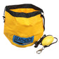 Heavy Duty PWC Sand Anchor Kit w/ Buoy & 10ft  Anchor Line