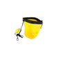 Heavy Duty PWC Sand Anchor Kit w/ Buoy & 10ft  Anchor Line