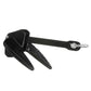 Vinyl-Coated Navy Anchor, 20 lbs