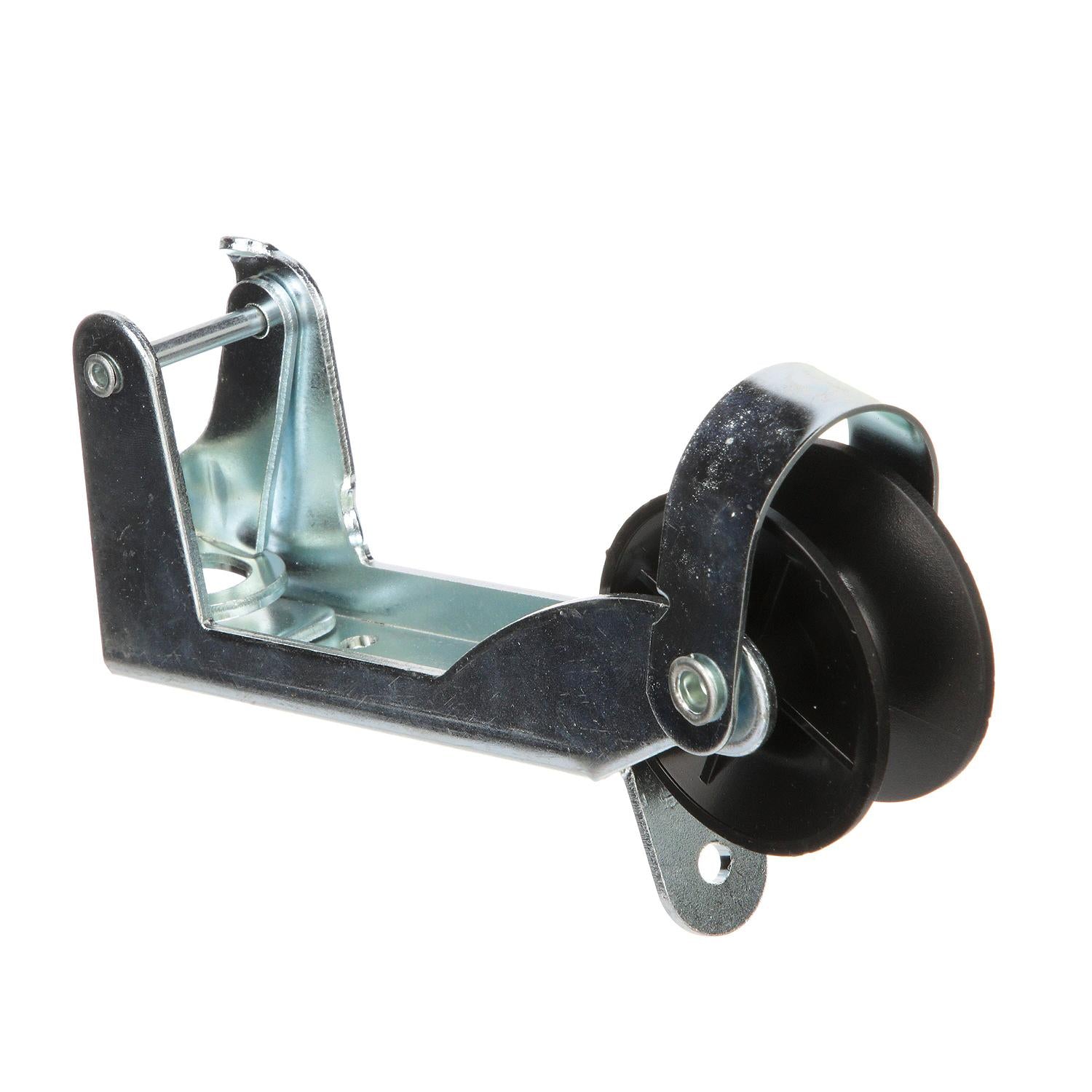 Lift & Lock Anchor Control For Anchors Up to 20 lbs