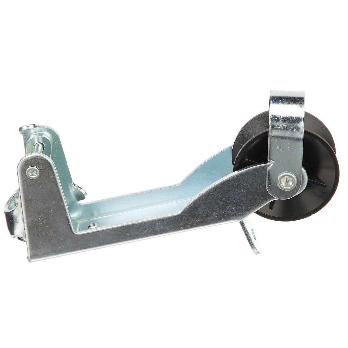 Lift & Lock Anchor Control For Anchors Up to 20 lbs