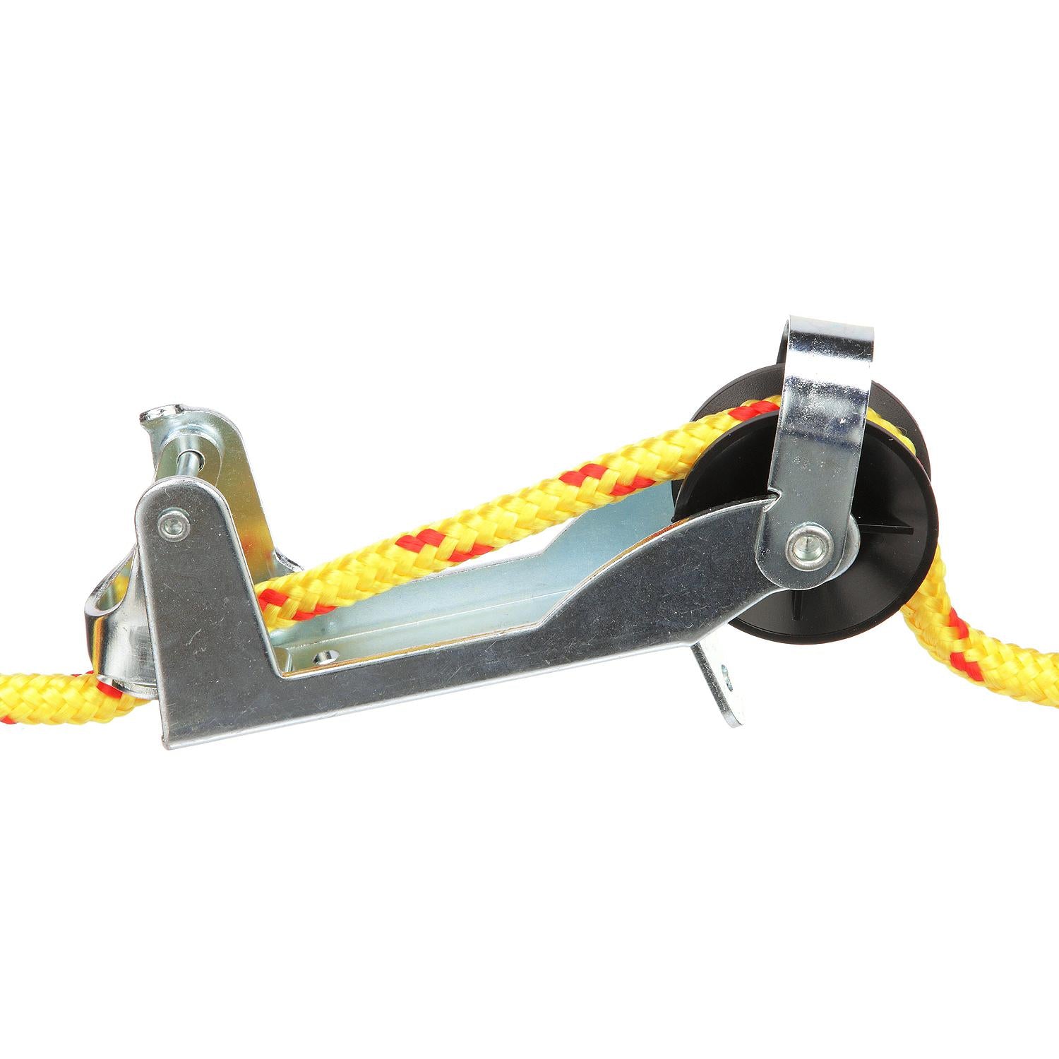 Lift & Lock Anchor Control For Anchors Up to 20 lbs