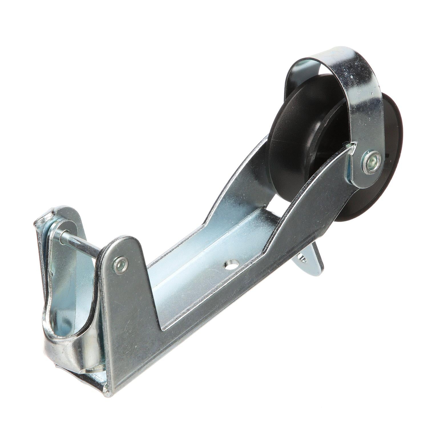 Lift & Lock Anchor Control For Anchors Up to 20 lbs