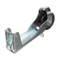 Lift & Lock Anchor Control For Anchors Up to 20 lbs
