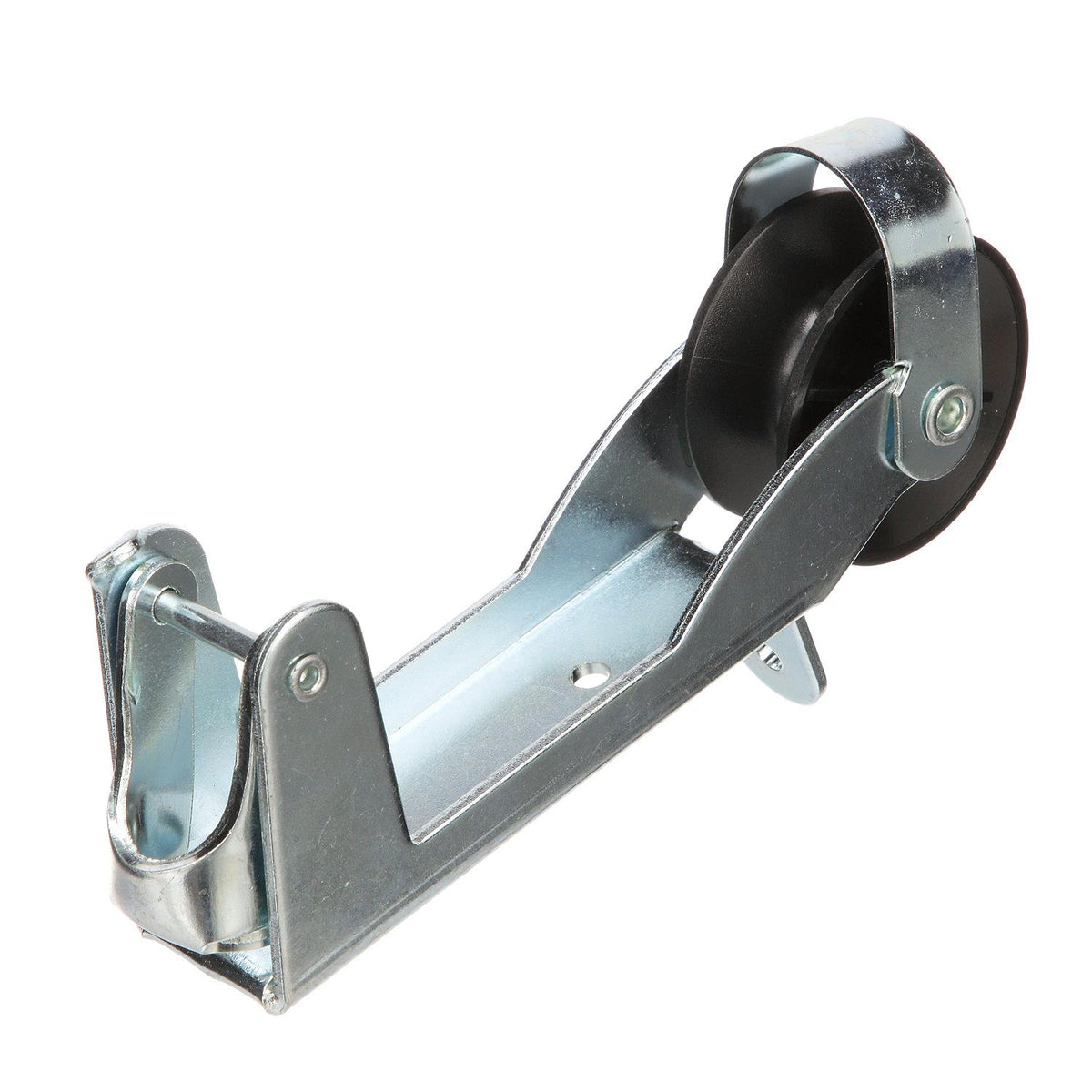 Lift & Lock Anchor Control For Anchors Up to 20 lbs