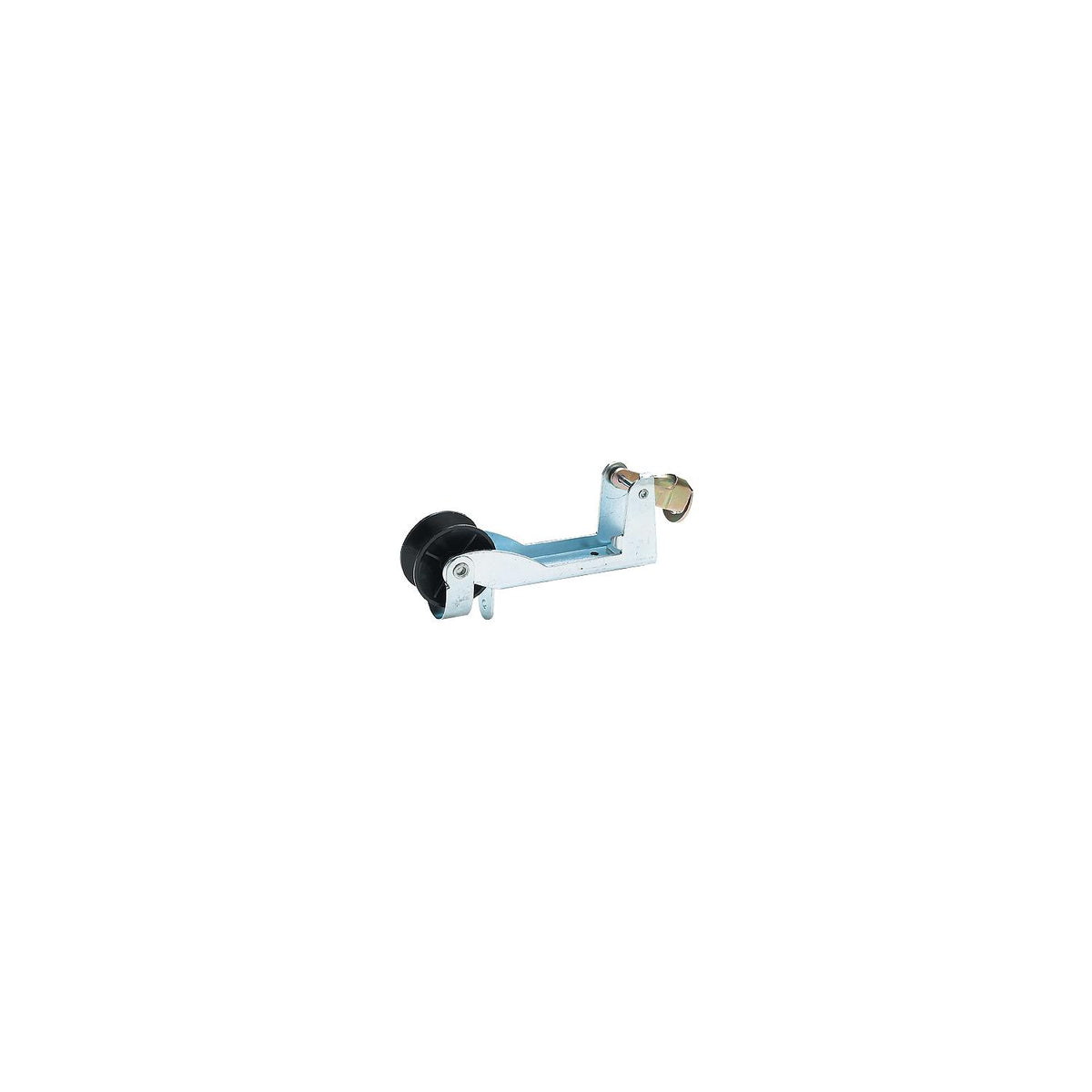 Lift & Lock Anchor Control For Anchors Up to 20 lbs