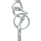 Utility Anchor Kit, Galvanized for Boats 20-24ft
