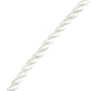Utility Anchor Kit, Galvanized for Boats 20-24ft