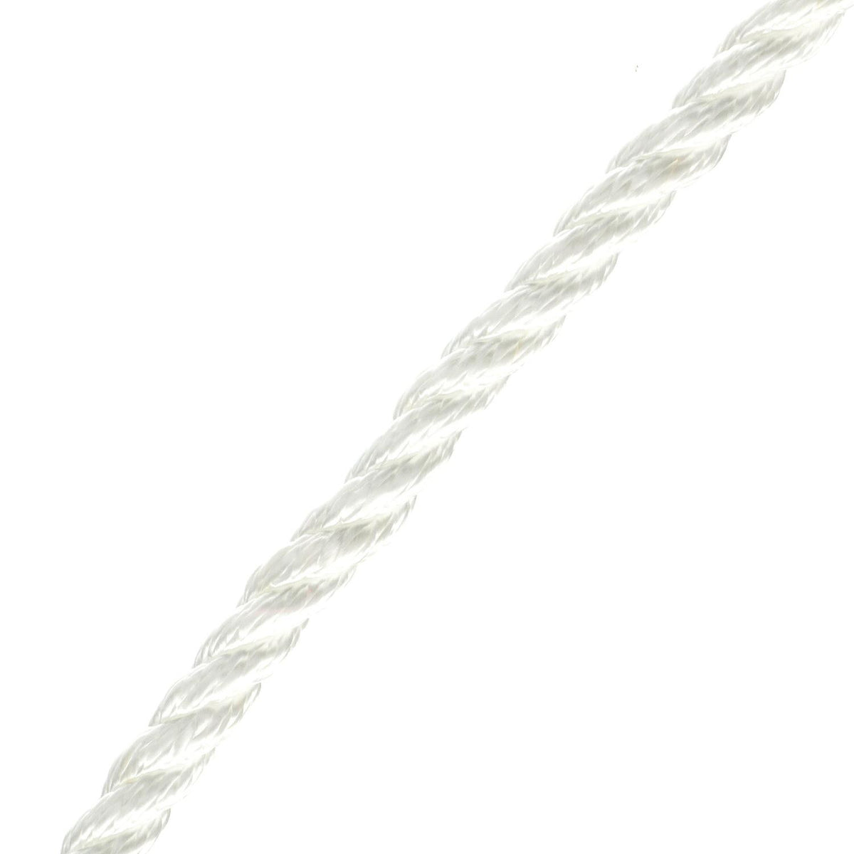 Utility Anchor Kit, Galvanized for Boats 20-24ft