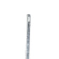 Deluxe Galavanized Anchor, Size 4S