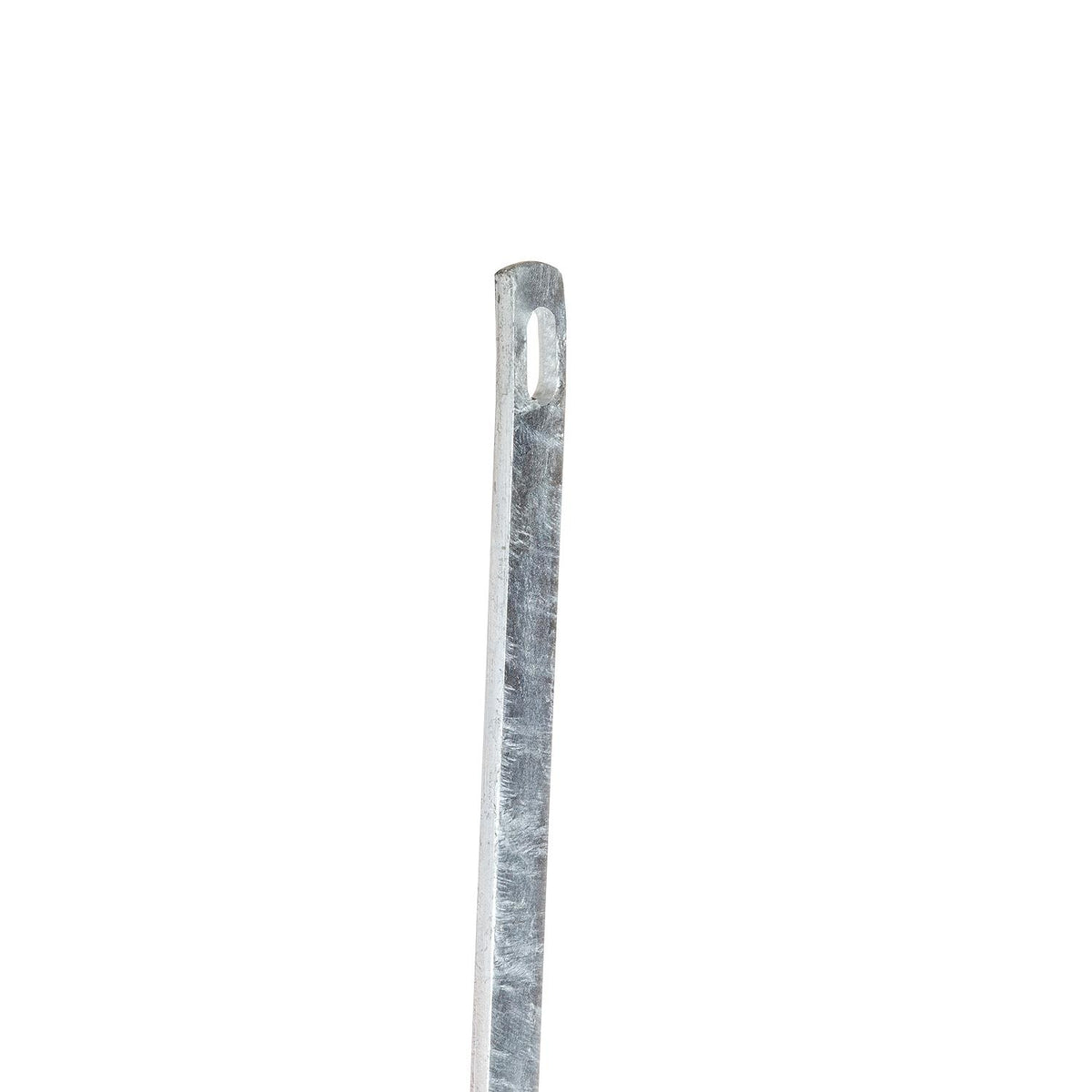 Deluxe Galavanized Anchor, Size 4S