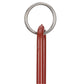 PVC Coated Utility Anchor, 8lbs, Red