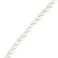 Deluxe Galvanized Anchor Kit, w/ Chain, Shackles & Anchor Line