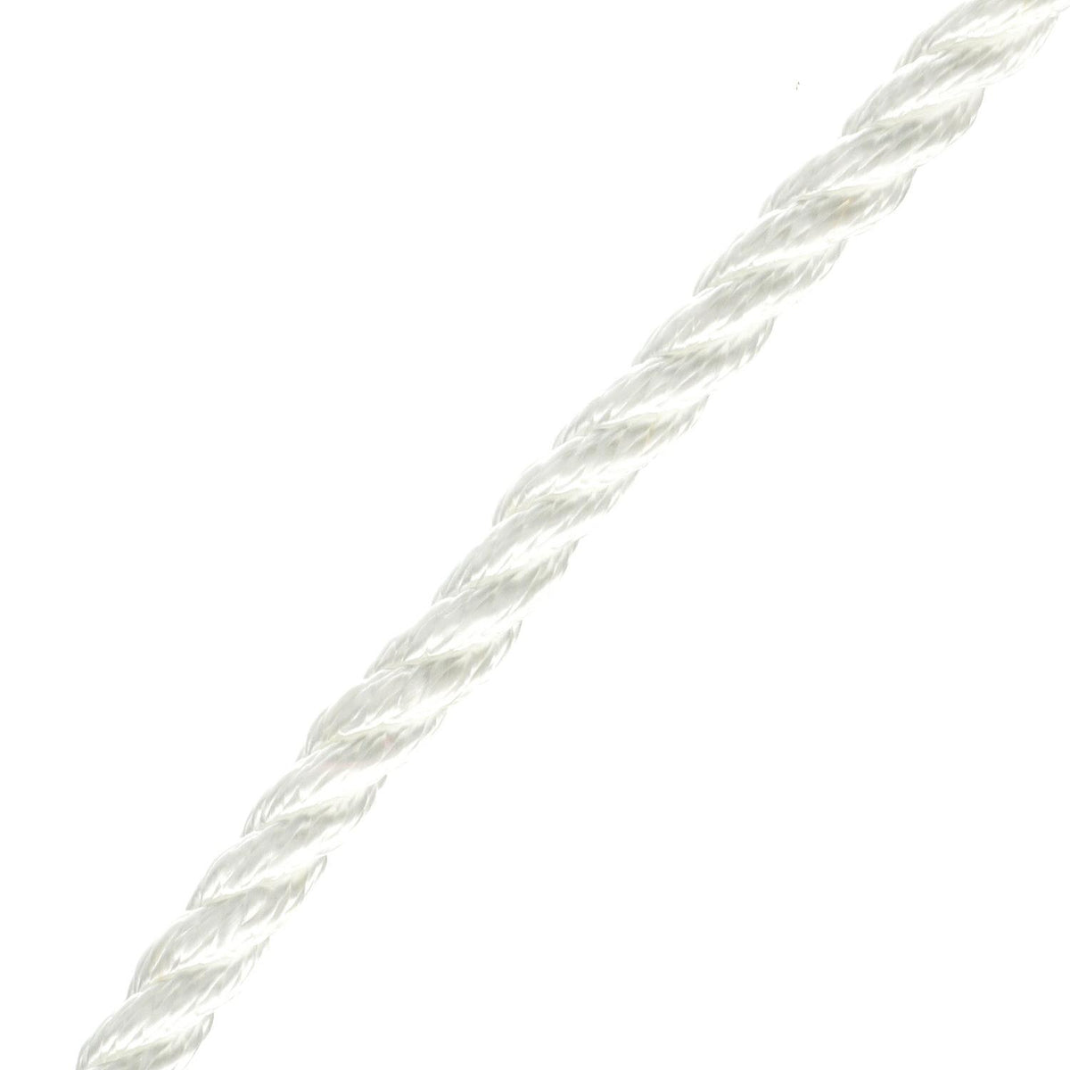Deluxe Galvanized Anchor Kit, w/ Chain, Shackles & Anchor Line