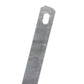 Deluxe Galavanized Anchor, Size 18S