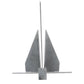 Deluxe Galavanized Anchor, Size 18S