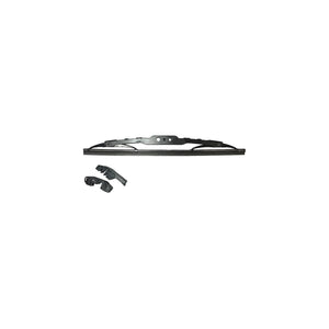 Windshield Wiper Blade, 11in for kit #41811