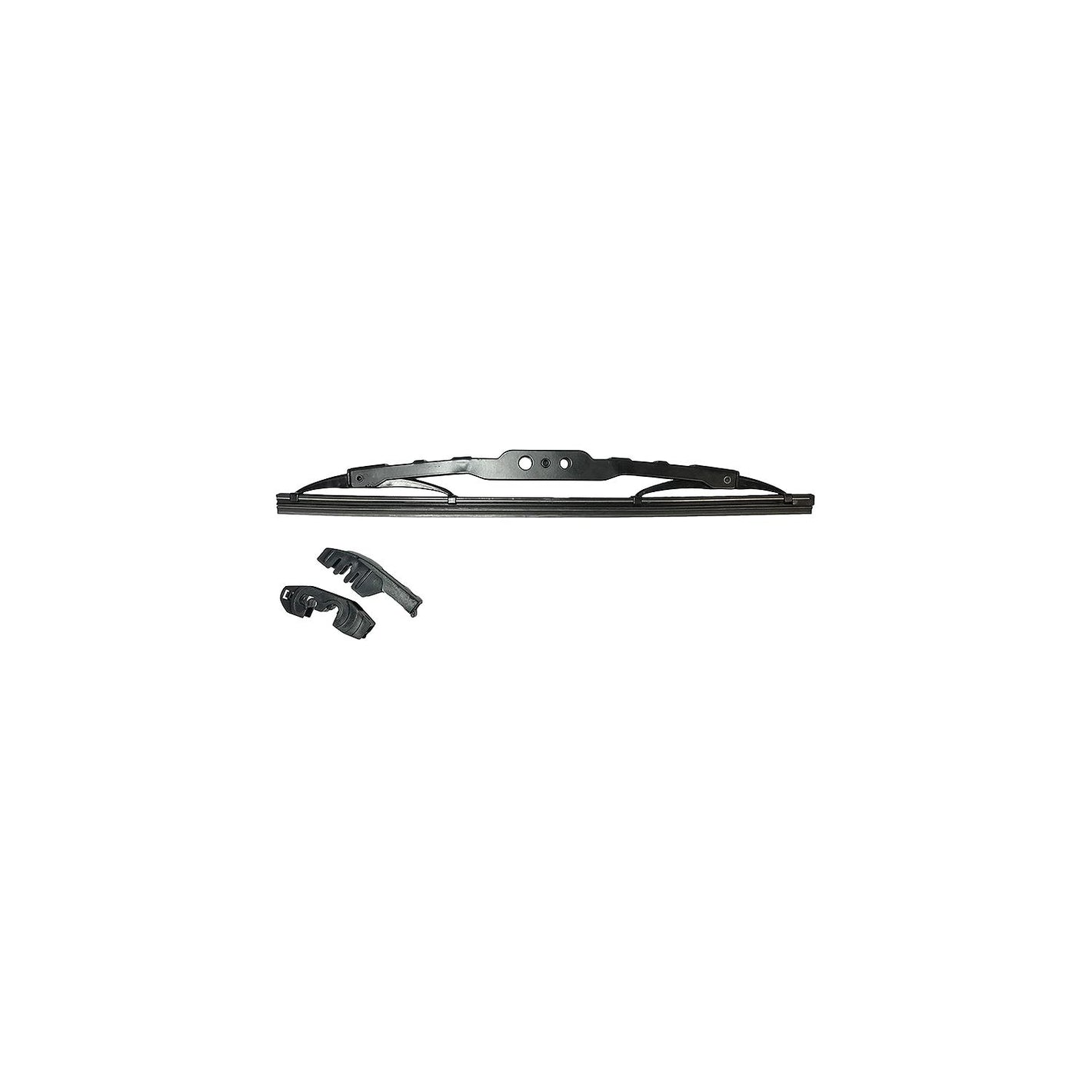 Windshield Wiper Blade, 11in for kit #41811