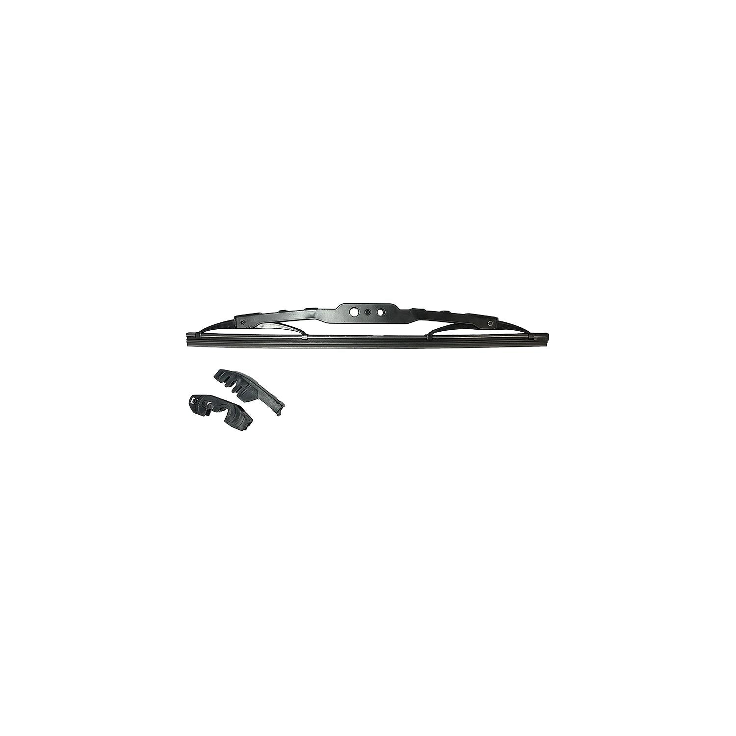 Windshield Wiper Blade, 11in for kit #41811