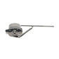 110 Degree Self-Parking Windshield Wiper Kit