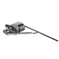110 Degree Self-Parking Windshield Wiper Kit