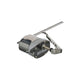 110 Degree Self-Parking Windshield Wiper Kit