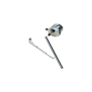 Blade Only for Wiper Kit #41801