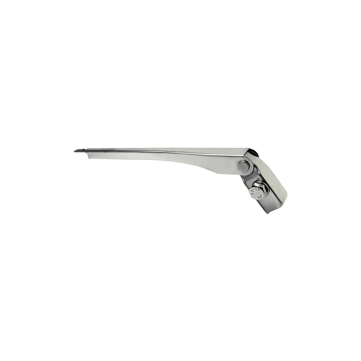Arm Only for Wiper Kit #41801