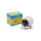In-Line Bilge Blower, 4in