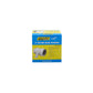 In-Line Bilge Blower, 3in