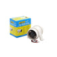 In-Line Bilge Blower, 3in