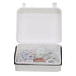 Basic Marine First Aid Kit