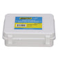 Basic Marine First Aid Kit