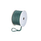 Double Braid Nylon Anchor Line, Green, 3/8in x 100ft