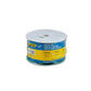 Double Braid Nylon Anchor Line, Teal, 3/8in x 100ft