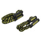 Bungee/ Stretch Dock Line, Stretches 5ft - 7ft, 2/PK