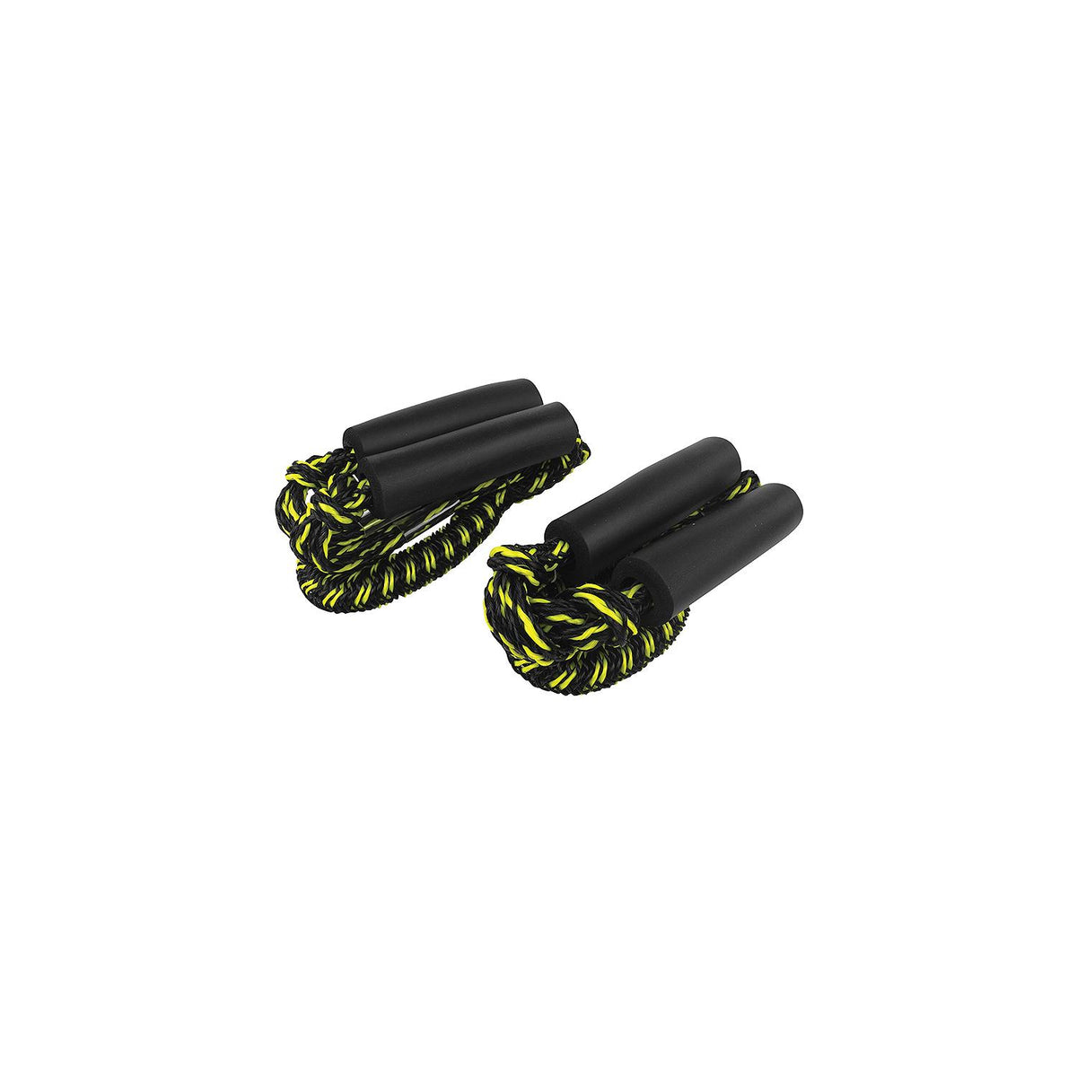 Bungee/ Stretch Dock Line, Stretches 5ft - 7ft, 2/PK