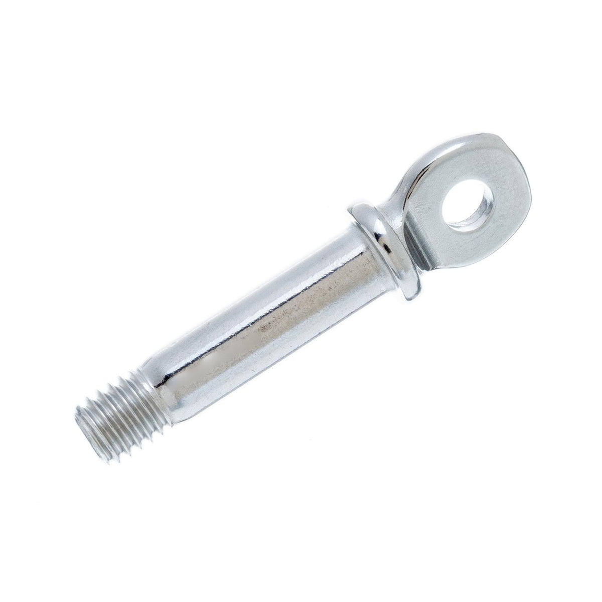 Stainless Steel Anchor Shackle, 5/16in