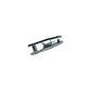 Stainless Steel Anchor Swivel - 4-5/8in Long - 2,650 lbs