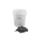 Anchor Rode, 1/2in x 200ft 3-Strand Nylon Rope & 1/4in x 15ft Chain w/ 5/16in Shackle