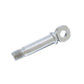 Stainless Steel inDin Anchor Shackle, 3/8in