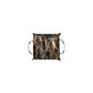 Type IV USCGA Foam Throw Cushion, Camoflauge