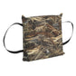 Type IV USCGA Foam Throw Cushion, Camoflauge