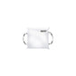 Type IV USCGA Foam Safety Cushion, White