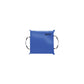Type IV USCGA Foam Safety Cushion, Blue