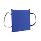 Type IV USCGA Foam Safety Cushion, Blue
